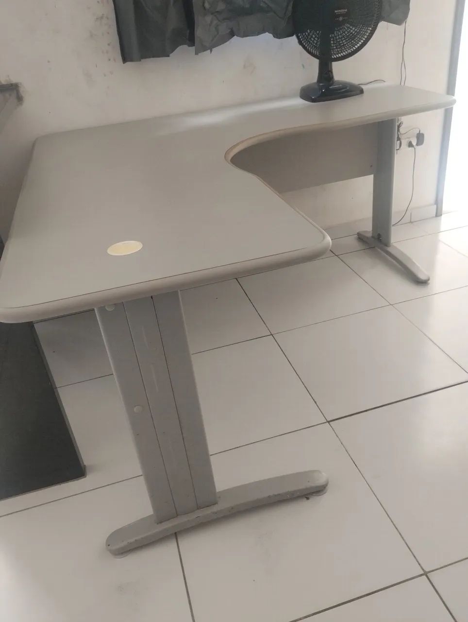 Mesa para escritório 64961581680771123