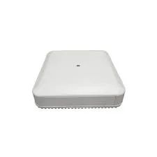 Antena Acess Point Cisco air-ap3802i-z-k9  a partir