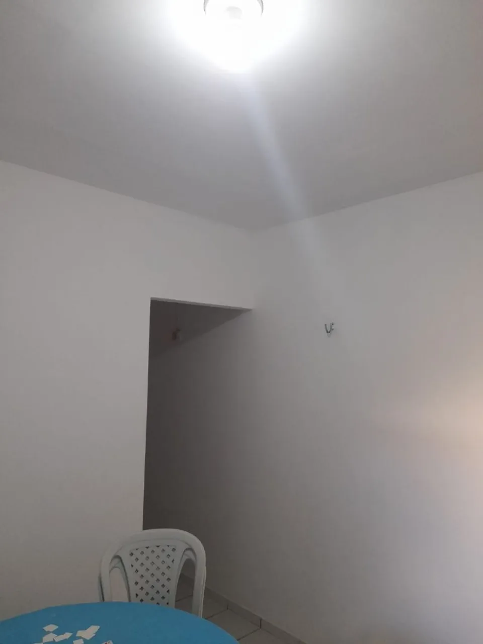 Casa com 1 Quarto bem localizada no bairro Potengi