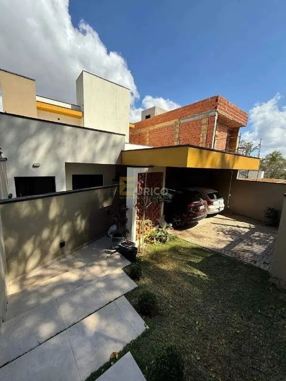 Casa à venda no Bosque em Vinhedo/SP - Foto 3