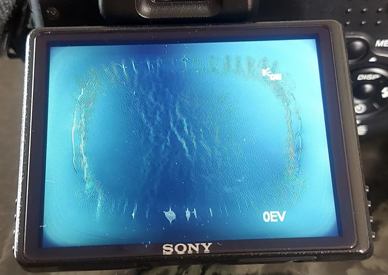 Câmera Digital Sony Cyber-Shot DSC-HX1 + BRINDE - Foto 5