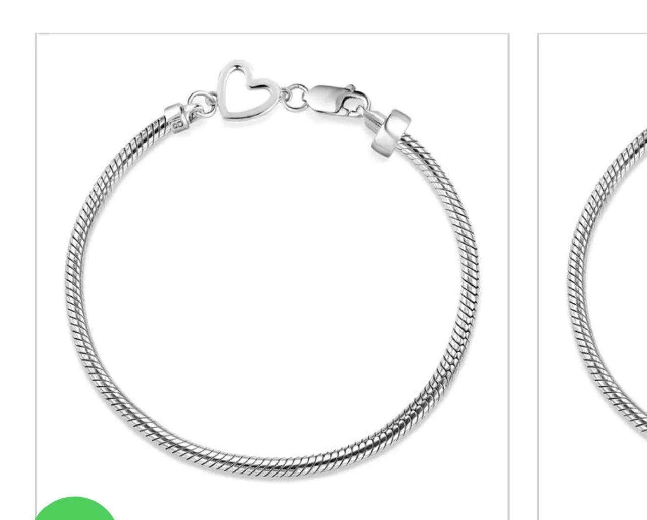 Pulseira Vivara  - Foto 2