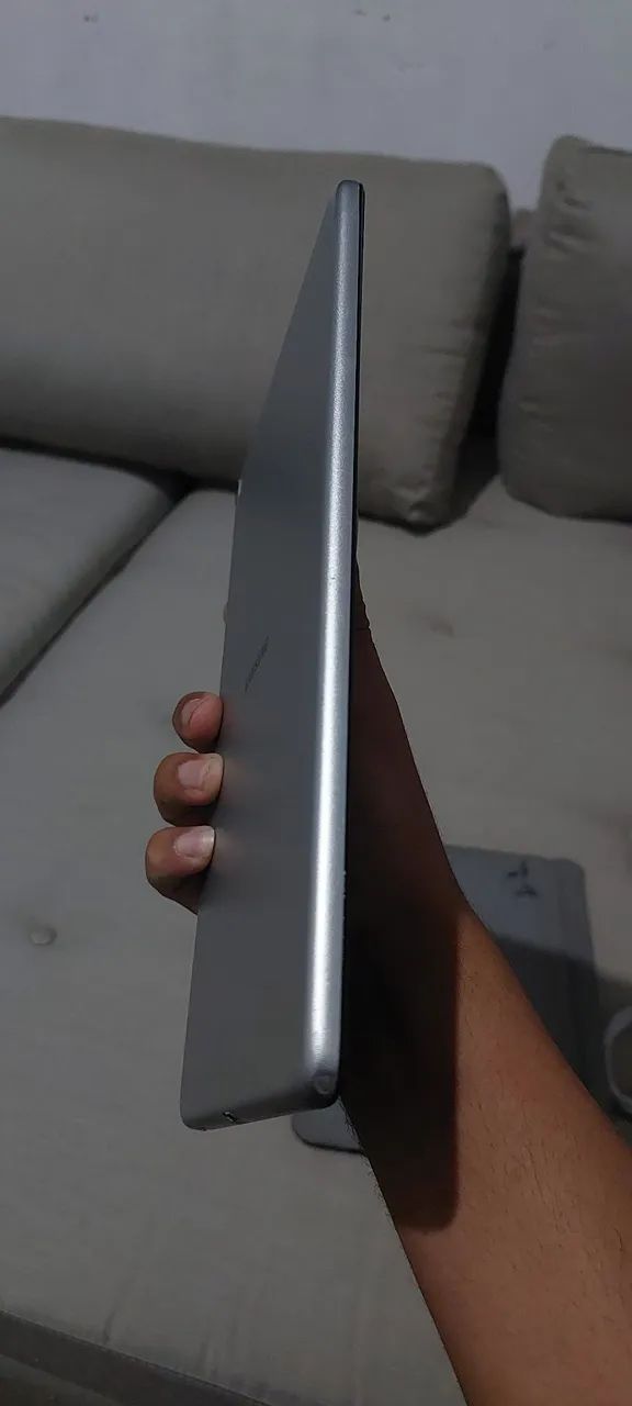 Tablet Samsung tab A dual sim  - Foto 5