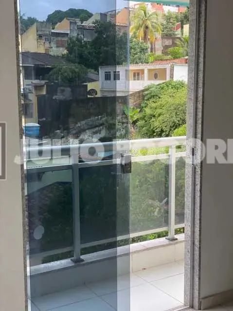 Oportunidade cobertura 1° locação pechincha - Foto 12