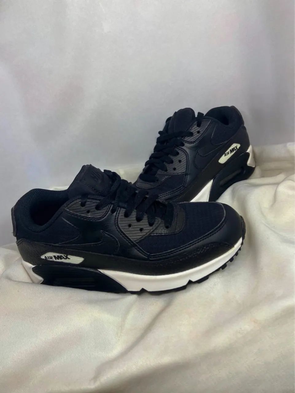 air max 90 olx