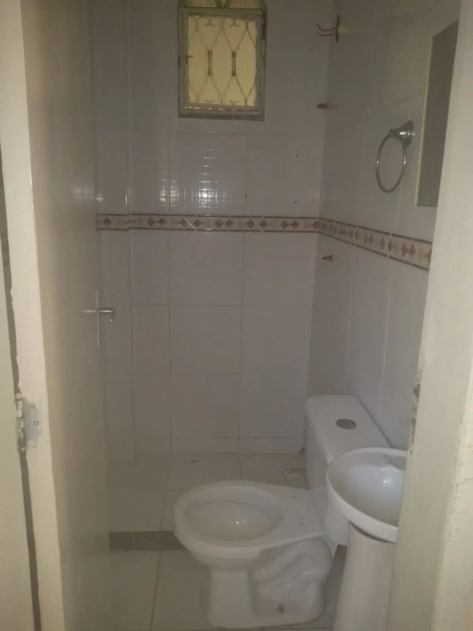 Aluga-se casa na rua do Algodão Ricardo de Albuquerque - Foto 3