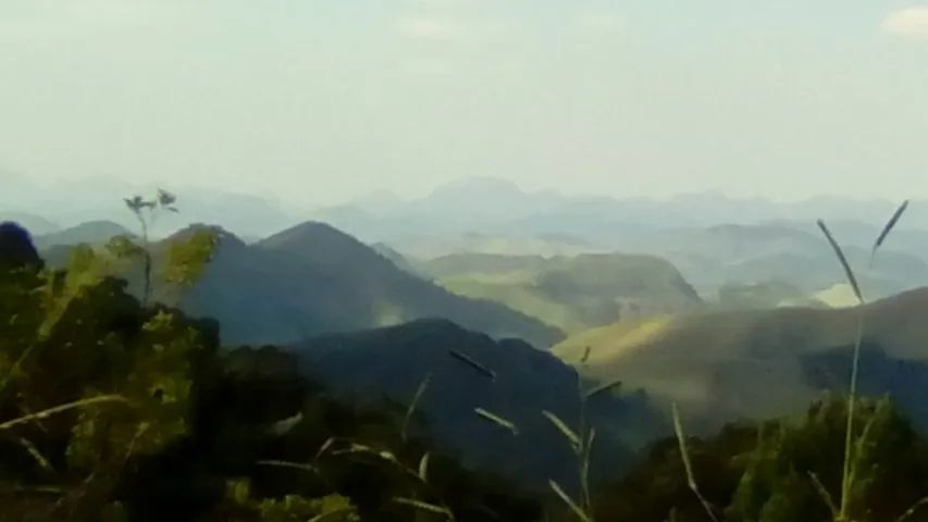 Oportunidade. Excelente Sítio em Nova Friburgo Ótima Área de Terreno - Foto 11