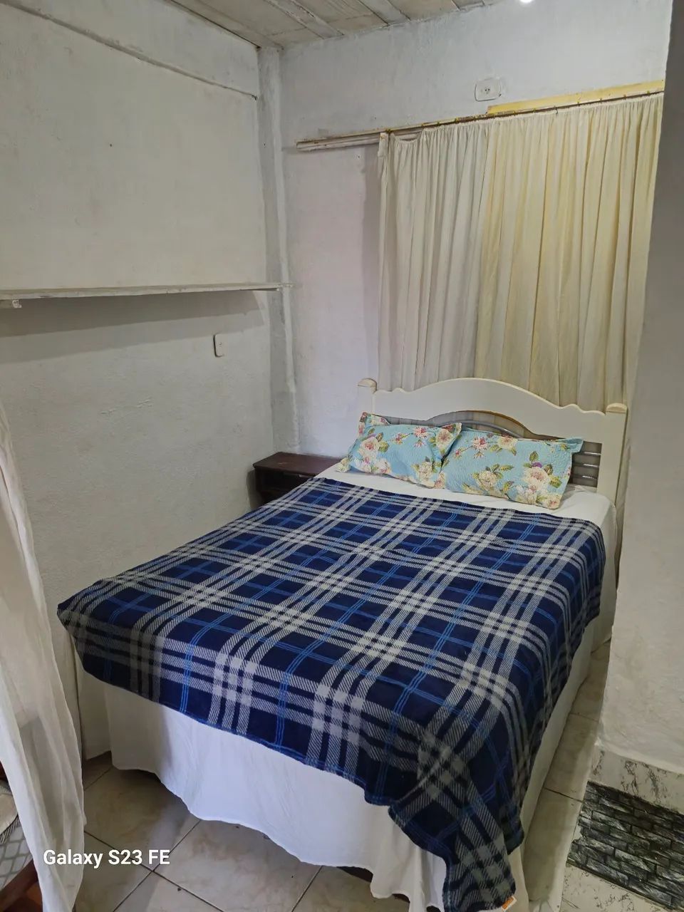 Foto - Rio de Janeiro - Leme