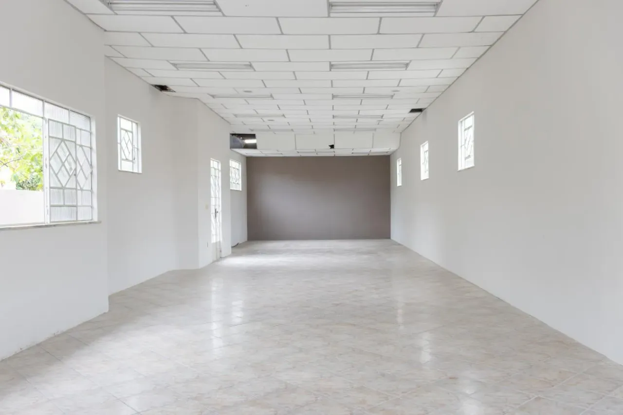 Sala Comercial para Venda em Feira de Santana, Jardim Acácia, 1 dormitório, 2 banheiros