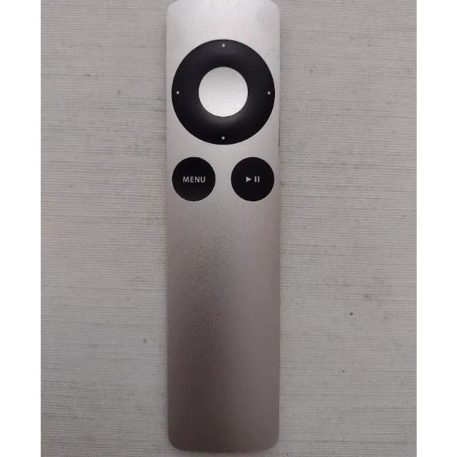 Controle Apple TV original - Foto 2