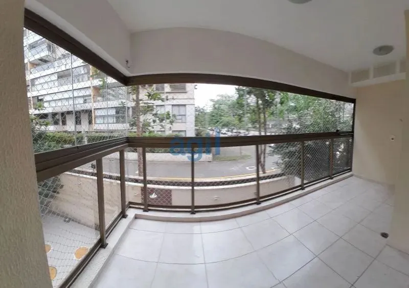 Apartamento para alugar em Rio de Janeiro