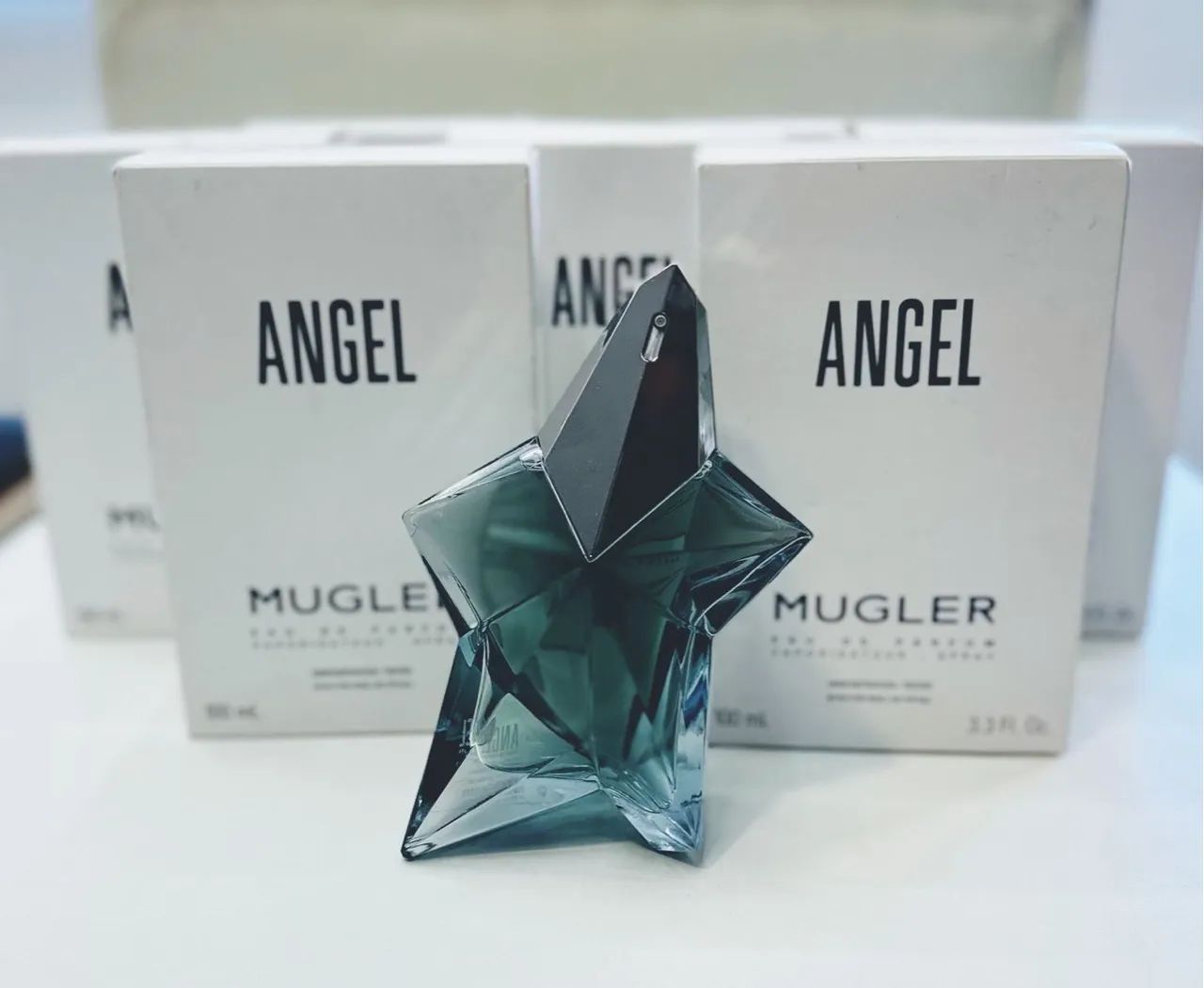 Perfumes importados originais testers - Foto 3