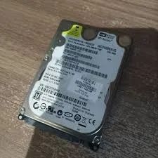Hd 250 GB