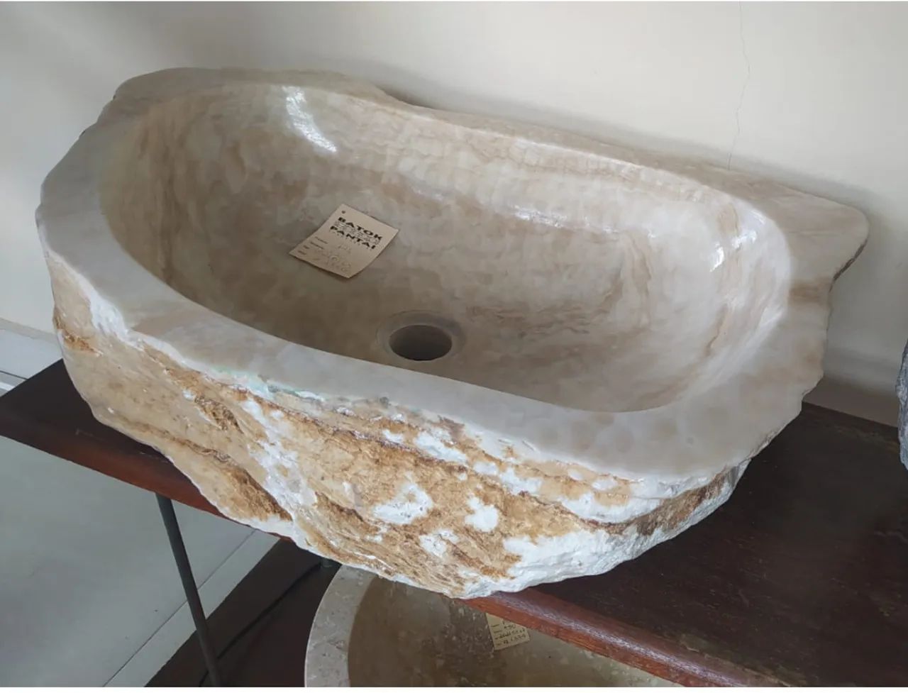 Cuba mármore rústico Nova 64629338336899120