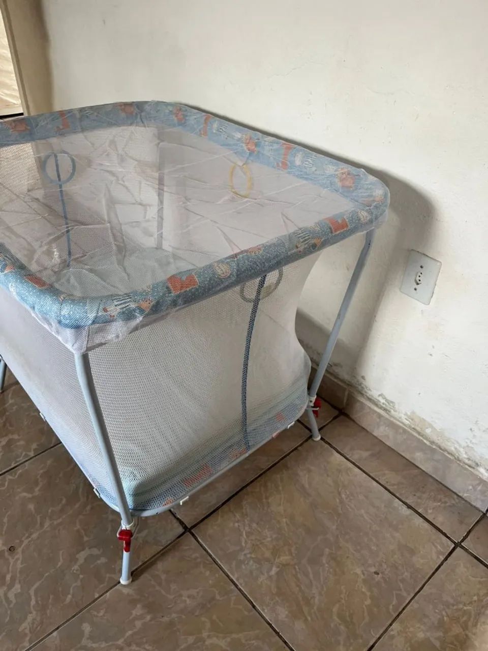 Chiqueirinho 64595872650755124