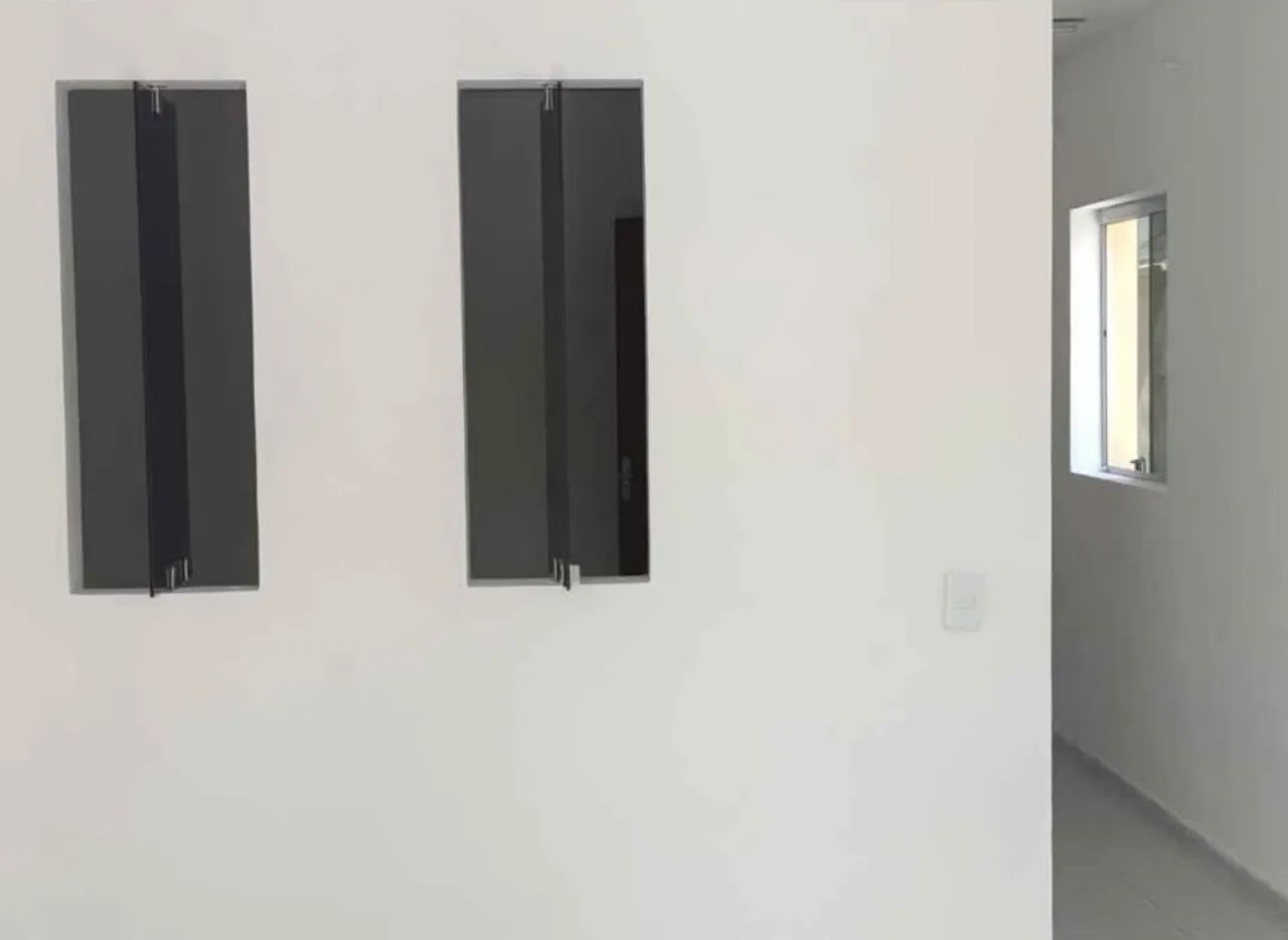 - Casa no São Bernardo  - Foto 3