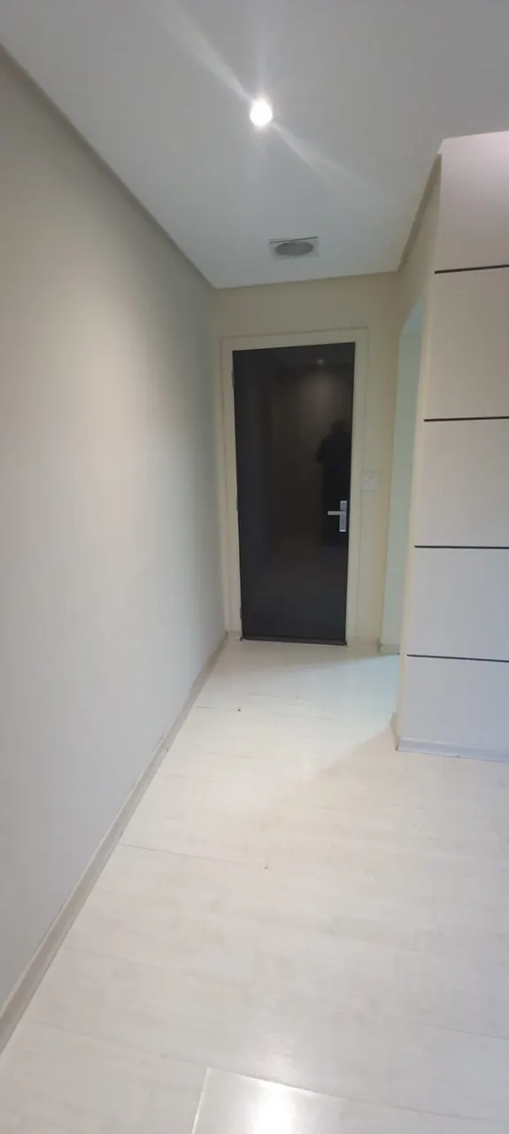 Vendo Apartamento Jundiaí Condomínio América do Norte