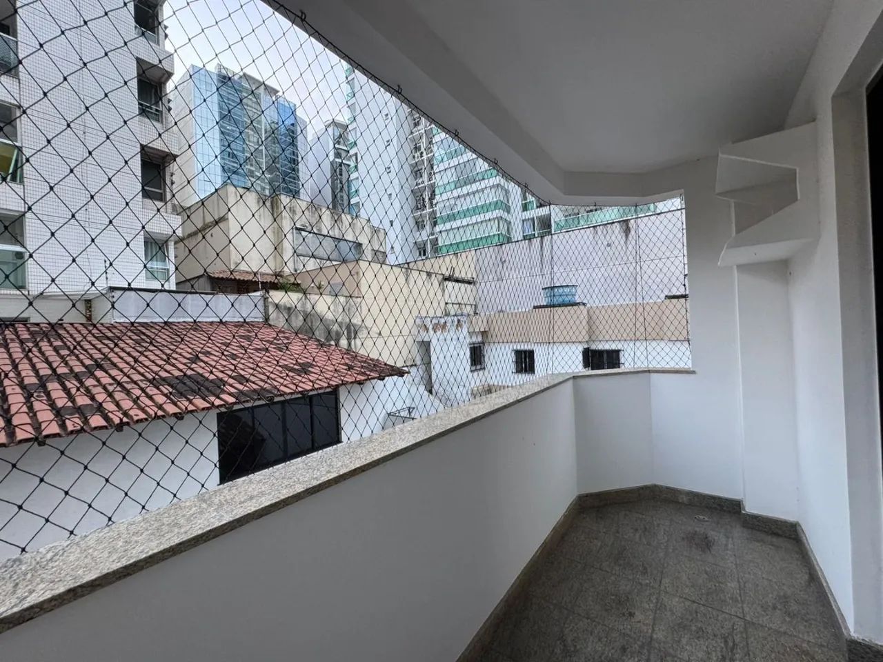 Imóvel para venda possui 217 metros quadrados com 4 quartos em Praia da Costa - Vila Velha - Foto 5