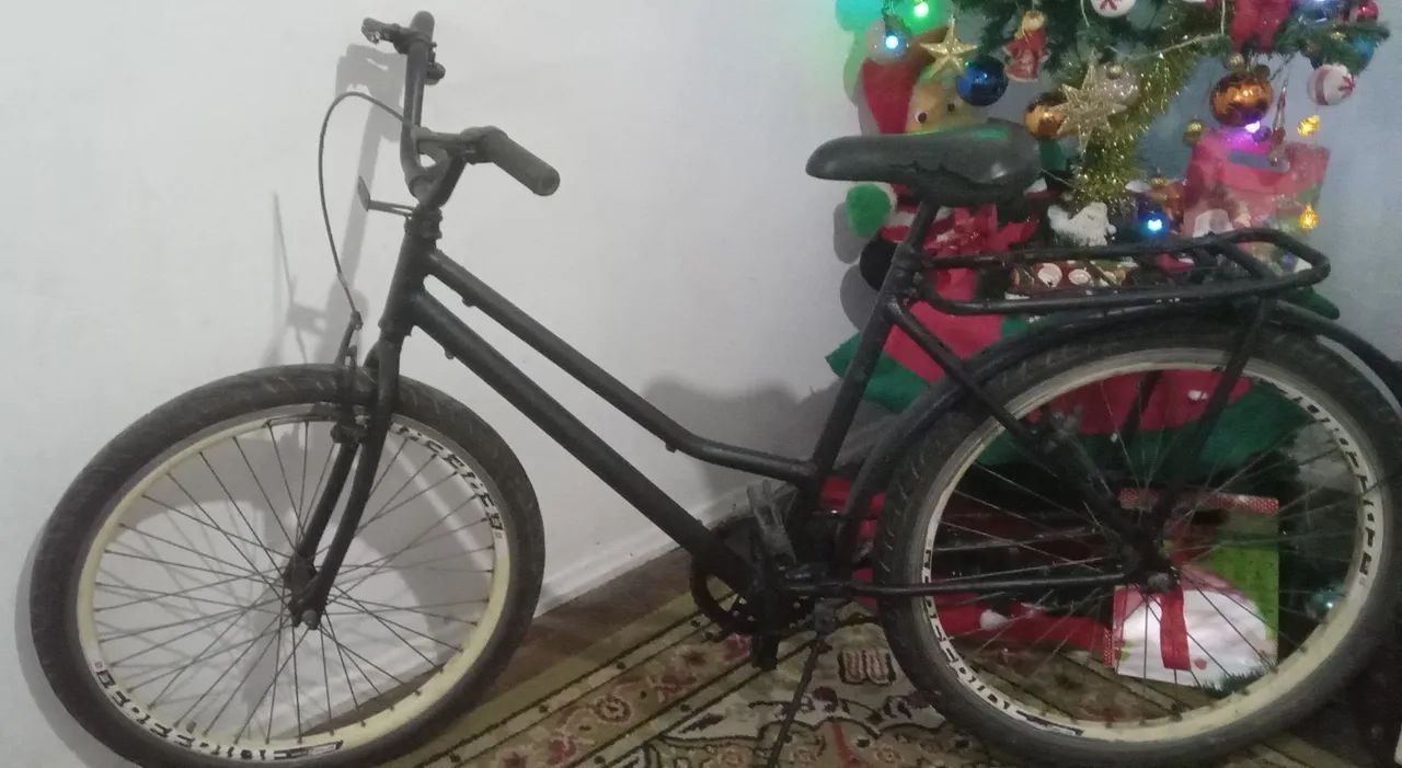 Pia Com Coluna 'Deca'64717213331842122