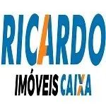 Oportunidade Única em CAMPO LARGO - PR | Tipo: Apartamento | Negociação: Venda Direta Onli - Foto 2