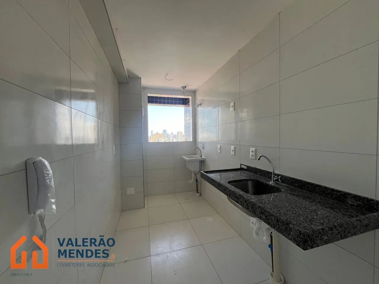 Na melhor localização da Boa Vista | Edf. Leopoldo Lins com 3 quartos 60m²| - Foto 3