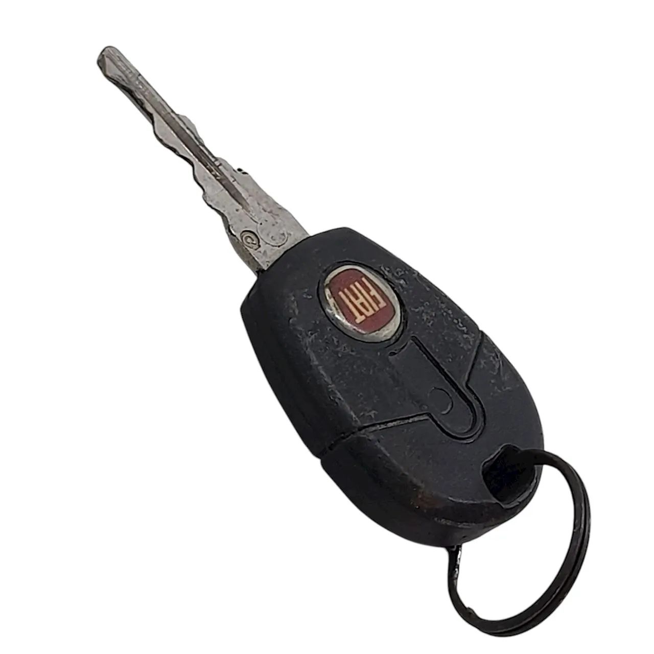 CILINDRO MIOLO CHAVE IGNIÇÃO FIAT PALIO     183278