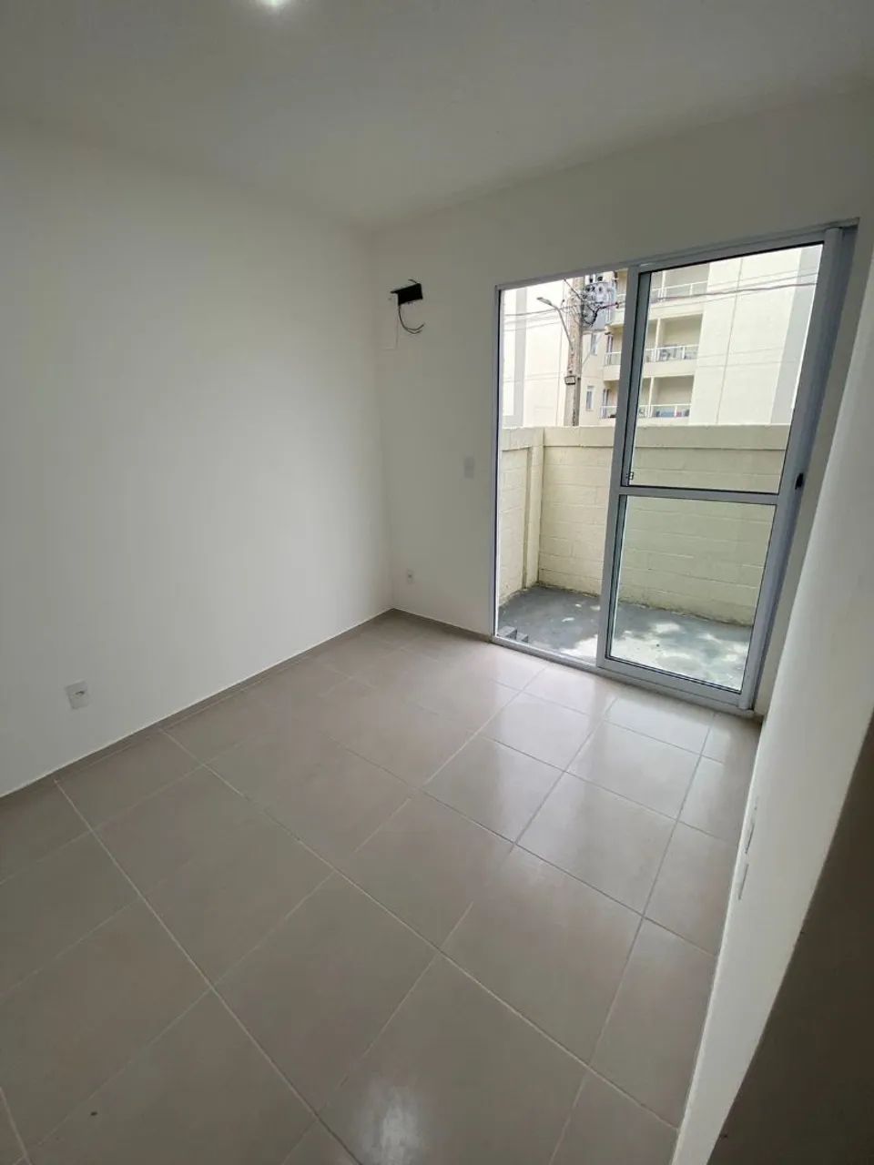 APARTAMENTO GARDEN PLANALTO VISTA DAS MANGUEIRAS - Foto 4