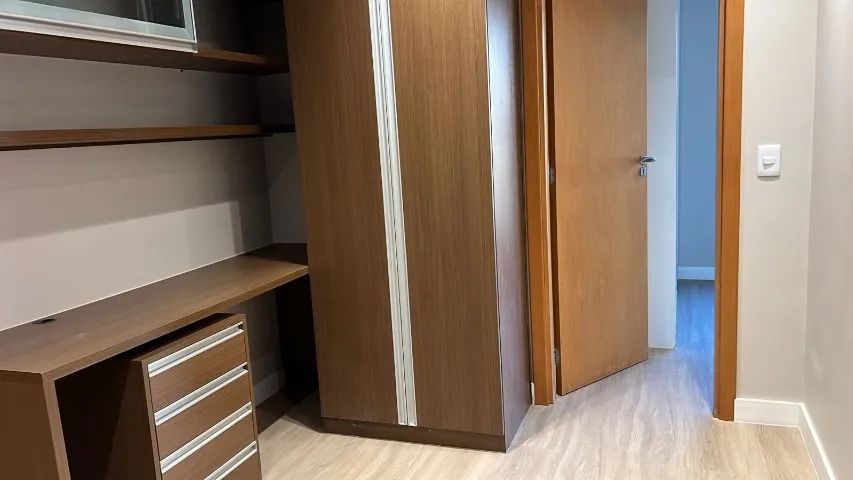 Foto - Brasília - Norte (Águas Claras)