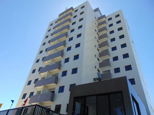 Foto - Salvador - Caminho de Areia