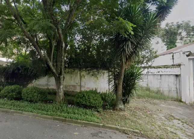 TERRENO NO CABRAL - Foto 2