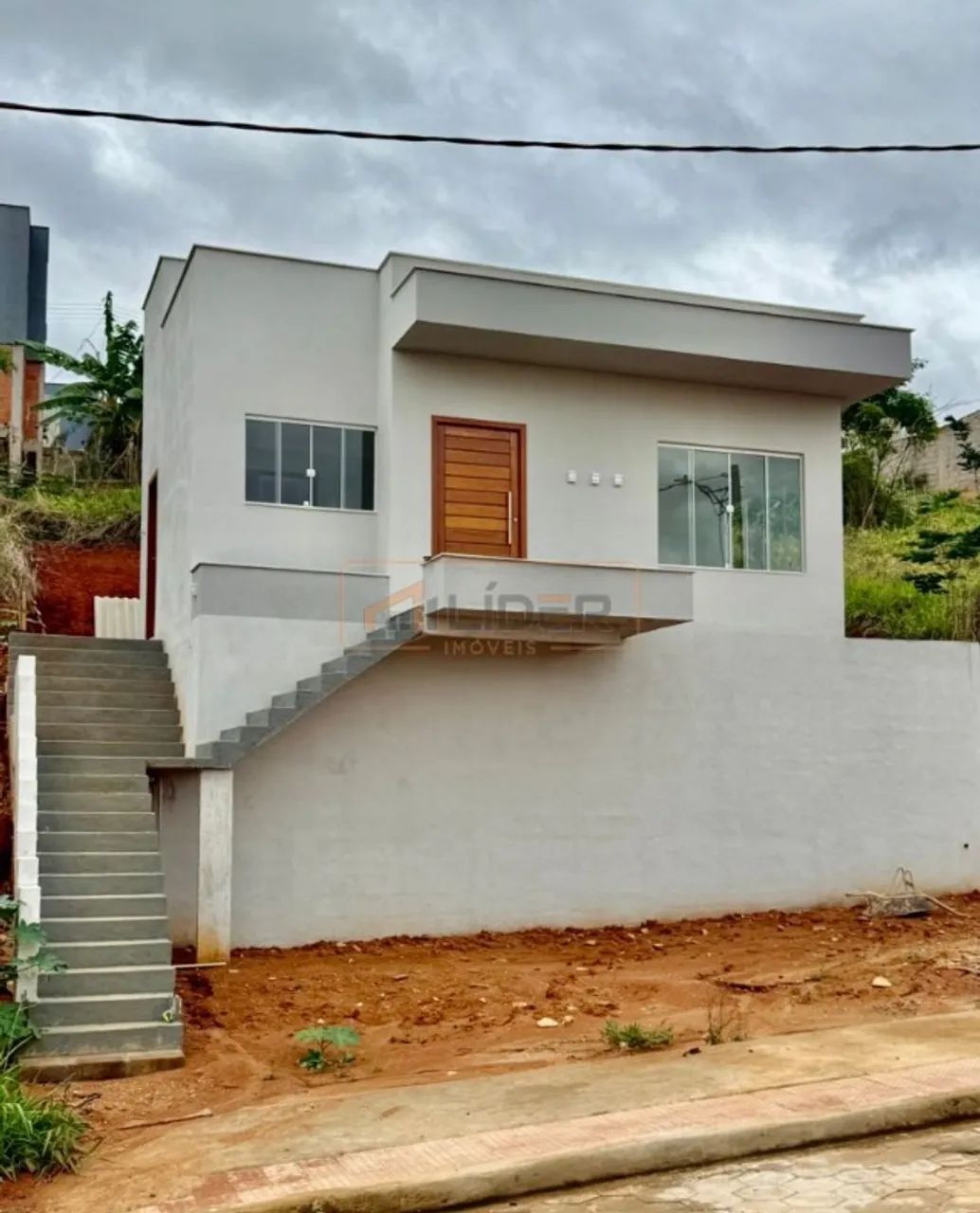 Vendo Casa no Vila Verde