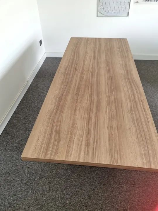 Mesa seminova - Foto 2