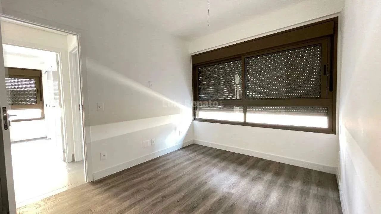 Apartamentos à venda no bairro Funcionários - Foto 3