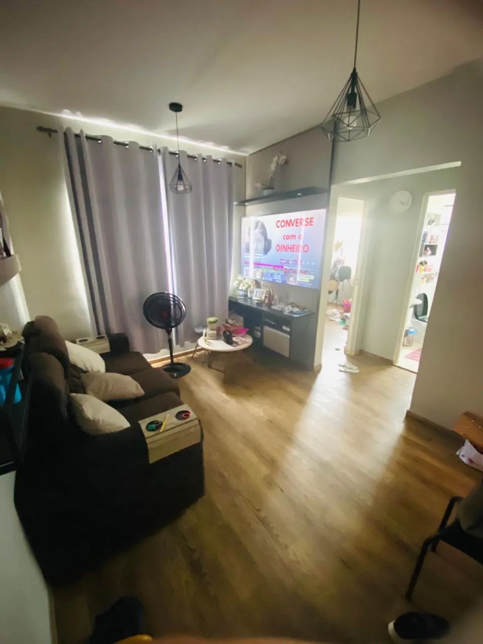 Foto - Manaus - Centro