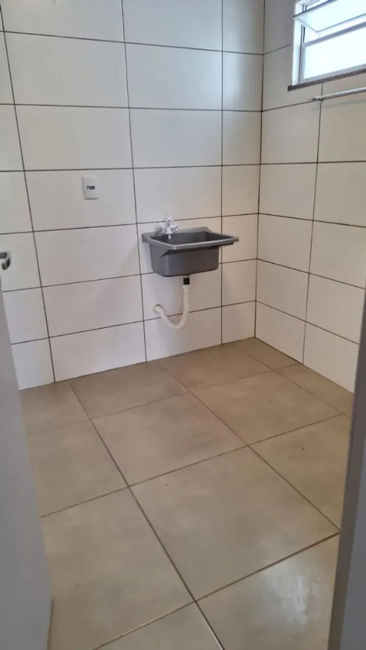 Aluguel Condomínio Vila Serena Cordeiros - Foto 5