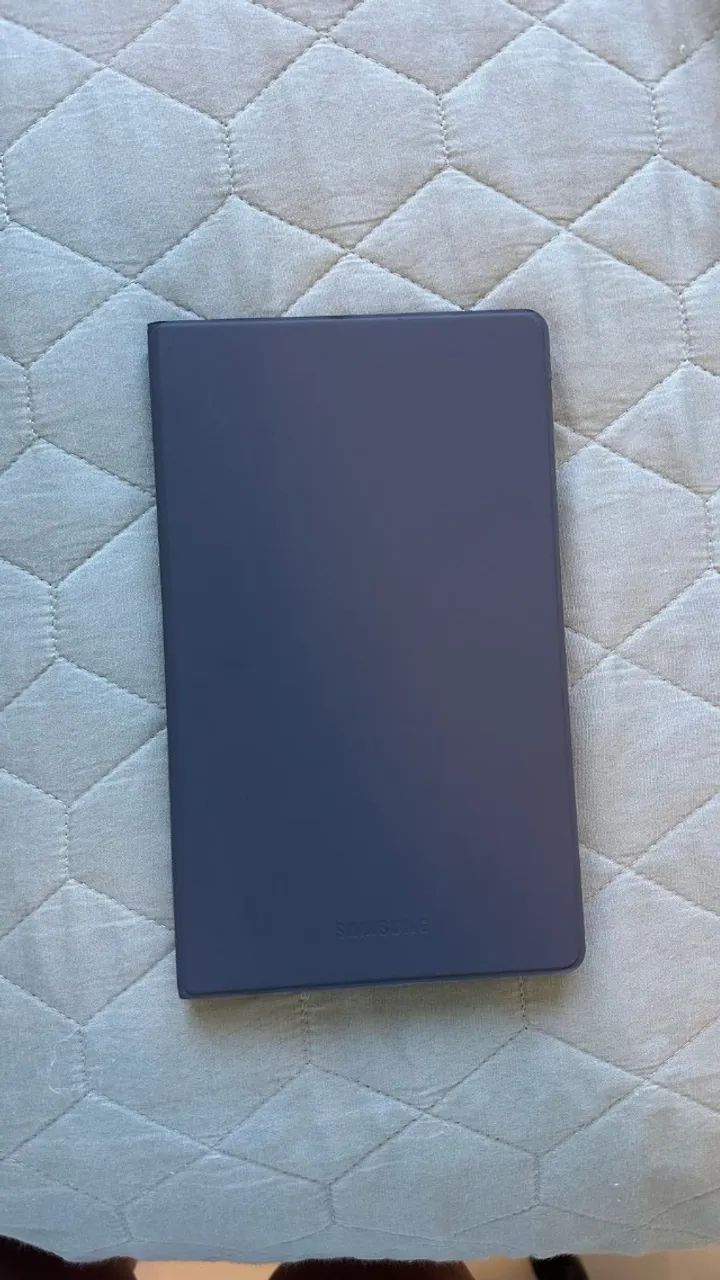 Samsung Galaxy Tab A7 Lite - Foto 2