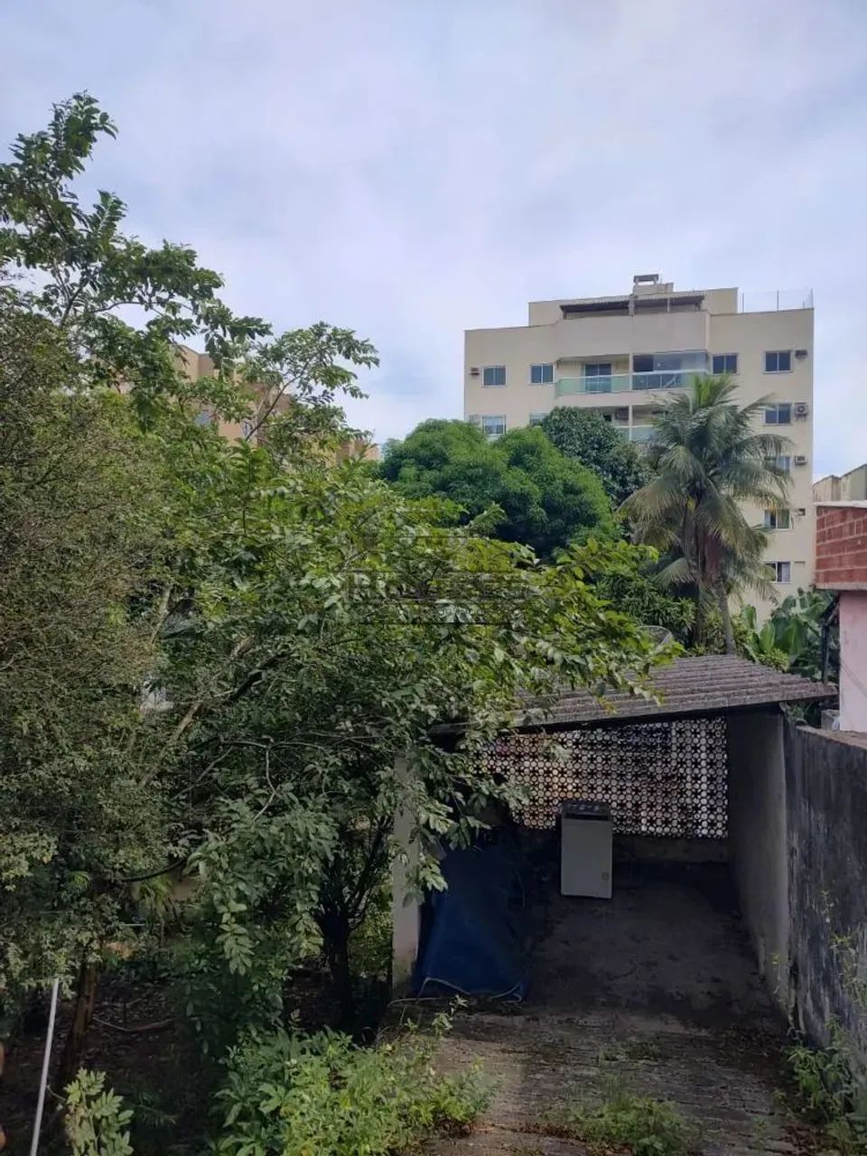 Terreno a venda em Rio de Janeiro - Foto 11