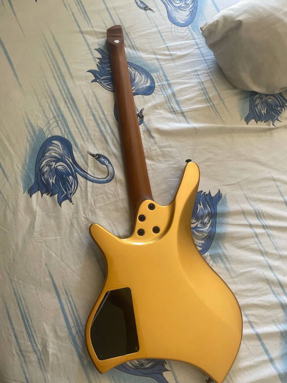 Guitarra strinberg next 6 cordas64750425001091122