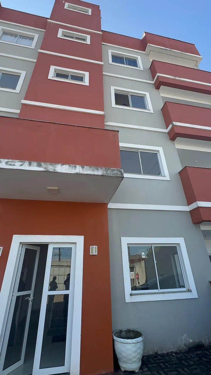 Edifício Antúrius, oportunidade diferente!!