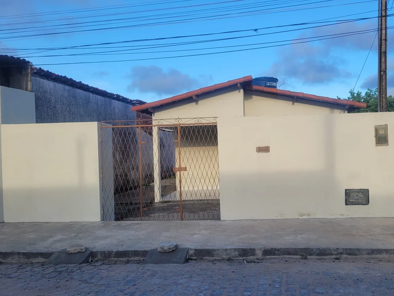 Casa Igapó 2/4