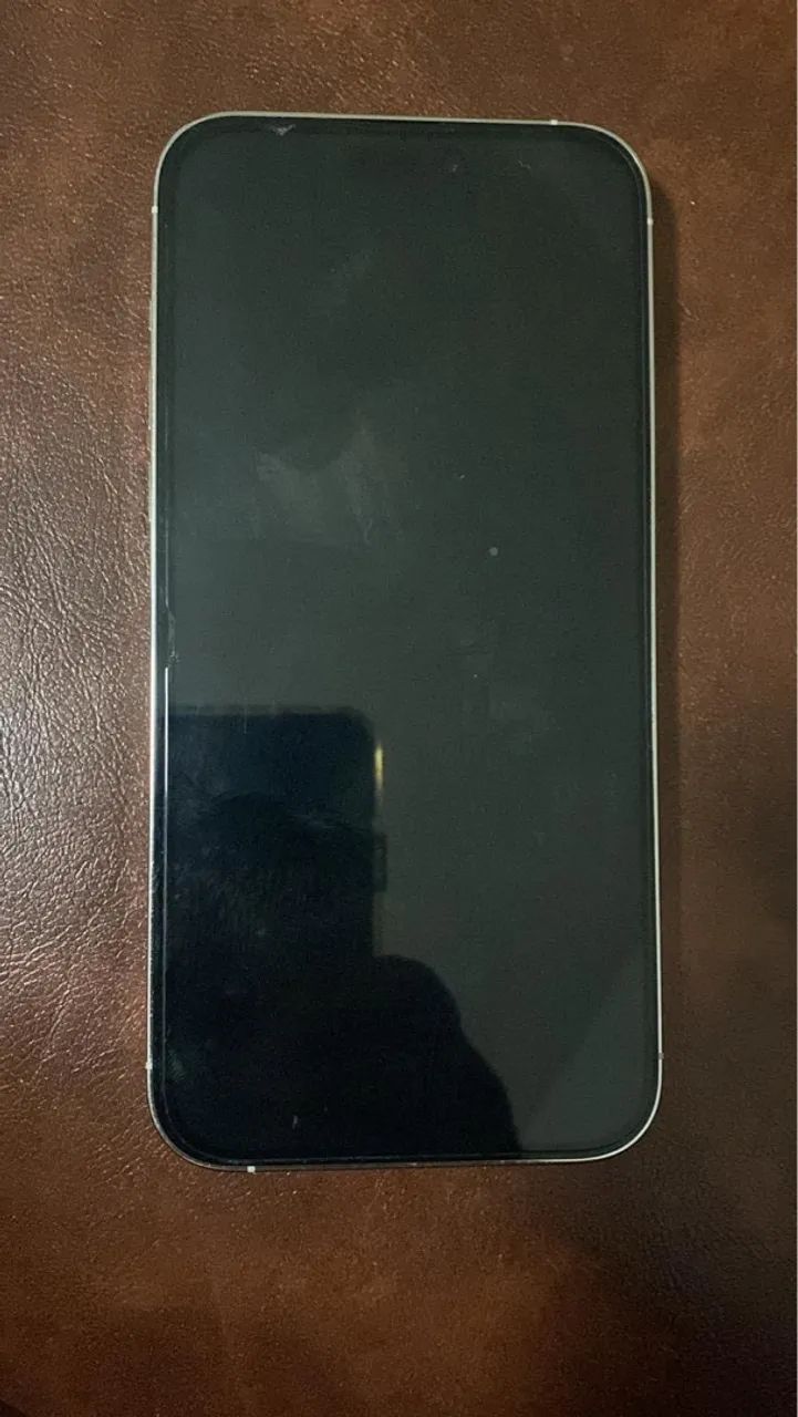 IPhone 14 Pro Max 128g 