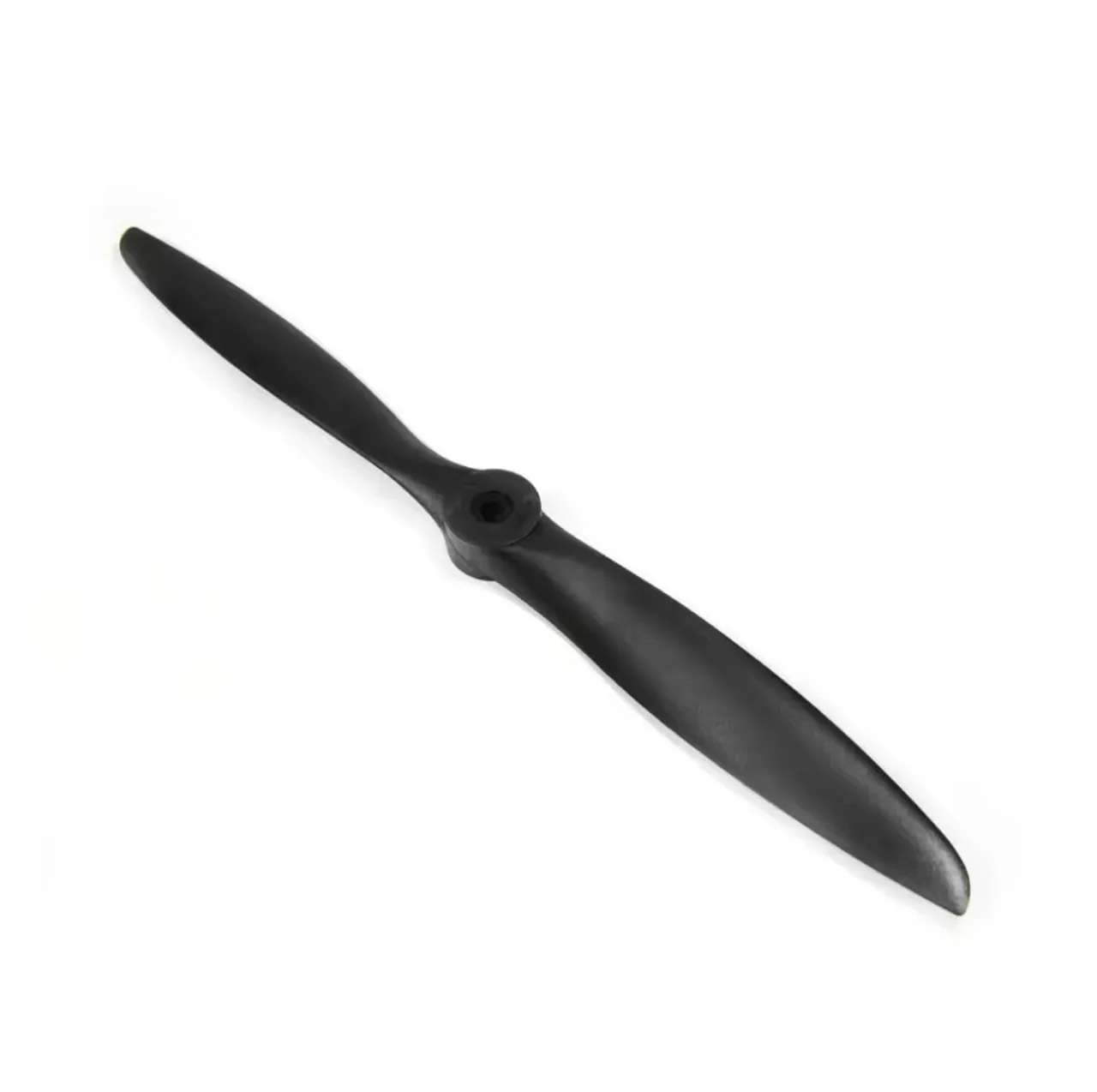 Hélice 16x6 Nilon nova para aeromodelo