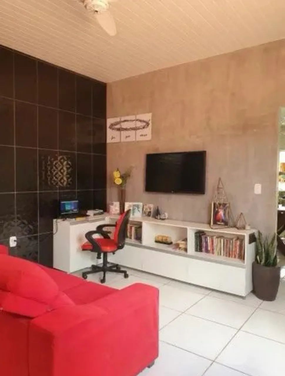 Vendo no Paranoá, Q 25  - Foto 2