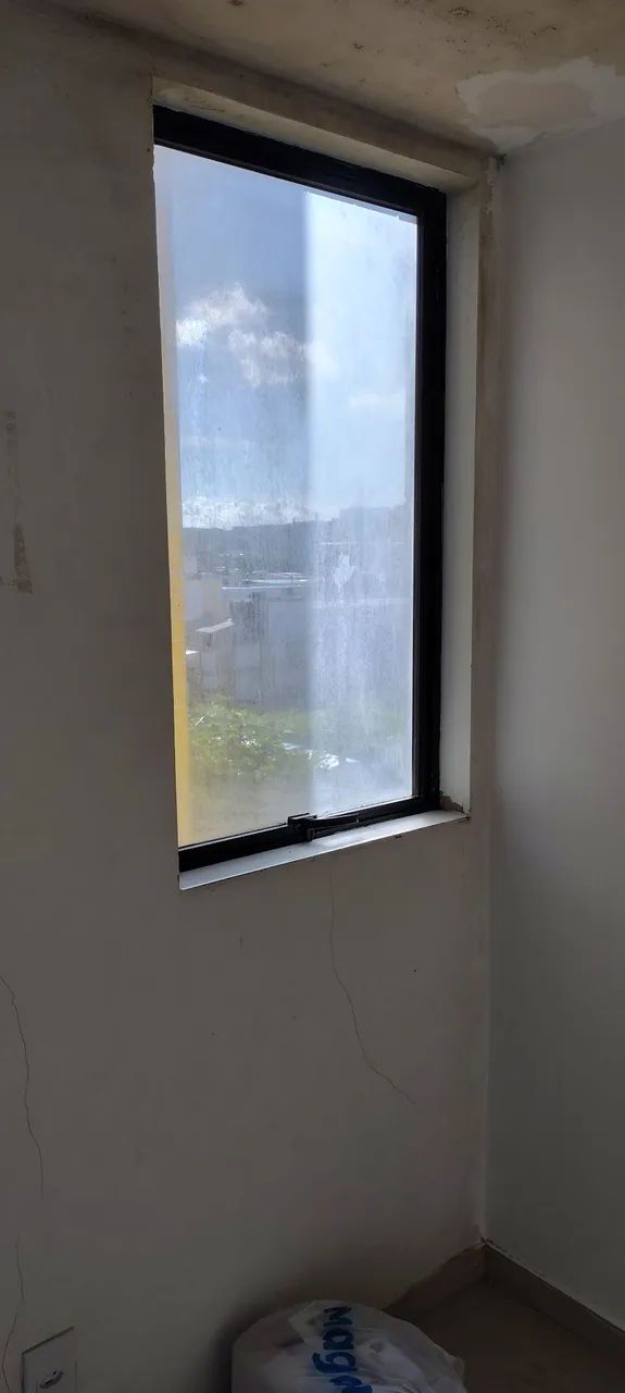 Envelopamento  - Foto 5