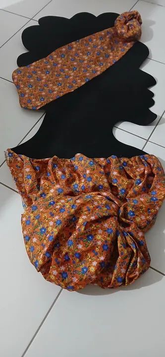 Painel EVA  - Foto 3