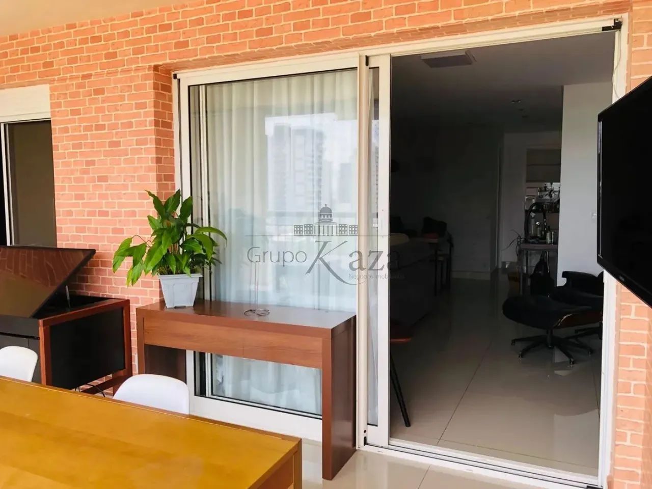 Oportunidade - Apartamento - Parque Residencial Aquarius - Residencial Premiere - 3 Dormit - Foto 5