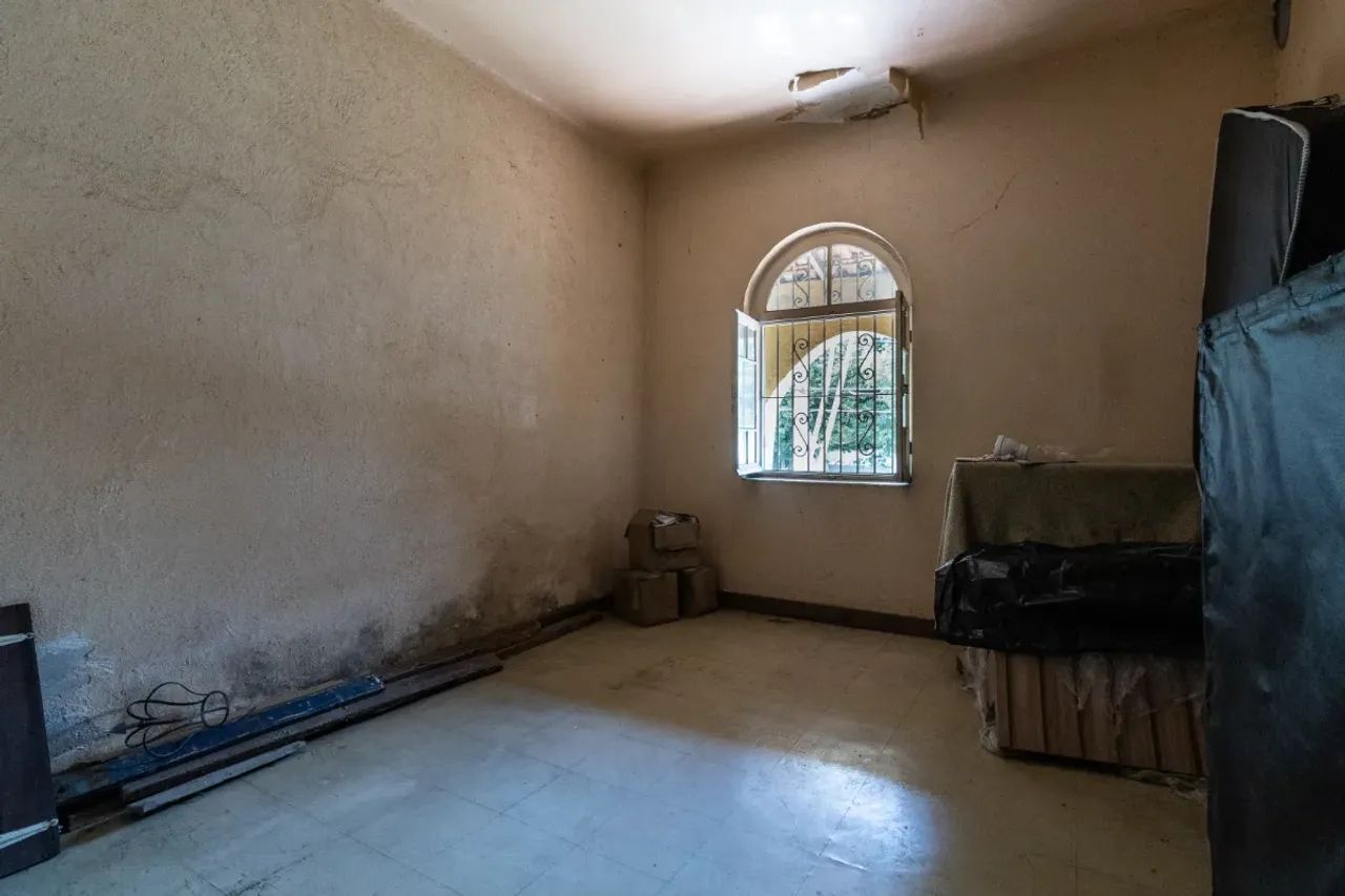 Casa comercial para venda, 150m² - Foto 8