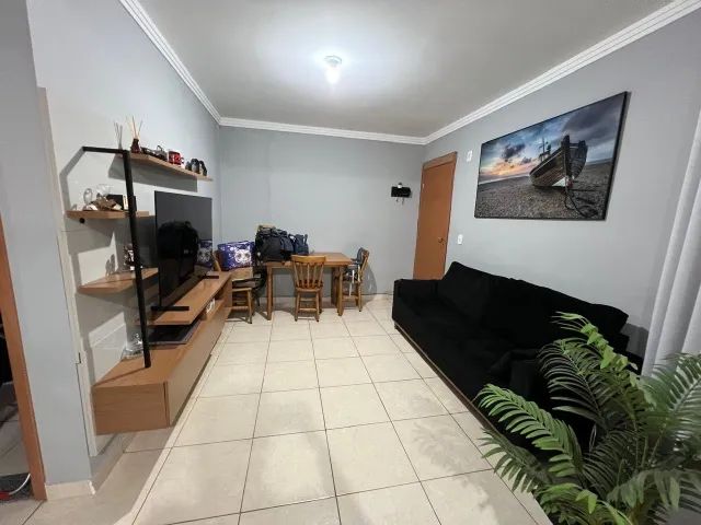 Foto - Rio das Ostras - Jardim Bela Vista