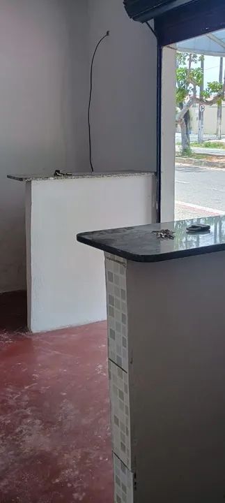 ALUGO PARA COMÉRCIO OU KITNET!! - Foto 3