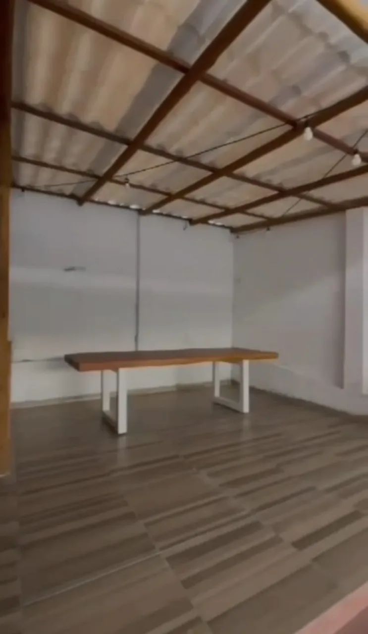 Alugo Casa em Gravata - SÃO JOÃO JÁ LOCADA - Foto 4